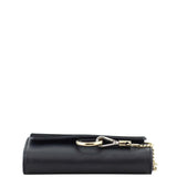 Chloe Mini Faye Base