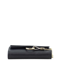 Chloe Mini Faye Base