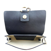 Chloe Mini Faye Interior