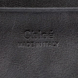 Chloe Mini Faye Made in Italy