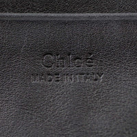 Chloe Mini Faye Made in Italy