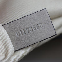 Chloé Myer Small Tote code