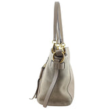 Chloé Myer Small Tote side2