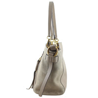 Chloé Myer Small Tote side2