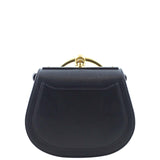 Chloe Nile Bracelet Bag Small Back
