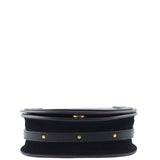 Chloe Nile Bracelet Bag Small Base