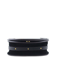 Chloe Nile Bracelet Bag Small Base