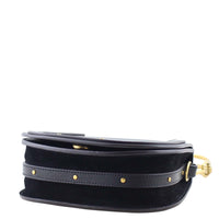 Chloe Nile Bracelet Bag Small Corner