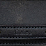 Chloe Nile Bracelet Bag Small Stamp