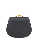 Chloe Nile Bracelet Bag Small Back