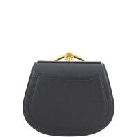 Chloe Nile Bracelet Bag Small Back