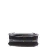 Chloe Nile Bracelet Bag Small Base