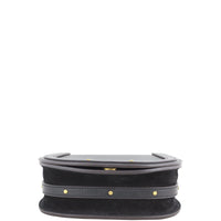 Chloe Nile Bracelet Bag Small Base