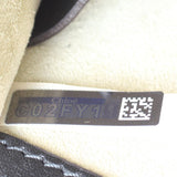 Chloe Nile Bracelet Bag Small Code