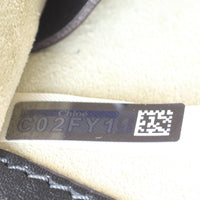 Chloe Nile Bracelet Bag Small Code