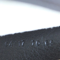 Chloe Nile Bracelet Bag Small Code