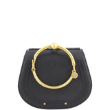 Chloe Nile Bracelet Bag Small Front