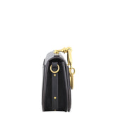 Chloe Nile Bracelet Bag Small Right