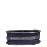 Chloe Nile Bracelet Bag Small Base
