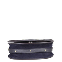 Chloe Nile Bracelet Bag Small Base
