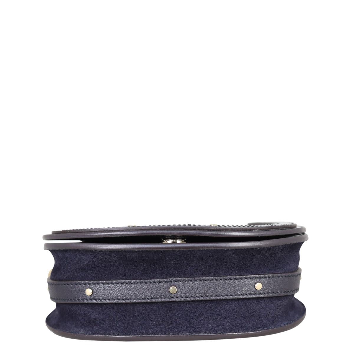 Chloe Nile Bracelet Bag Small Base
