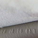 Chloe Nile Bracelet Bag Small Code