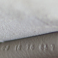 Chloe Nile Bracelet Bag Small Code