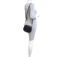 Chloe Nile Bracelet Bag Small Mannequin