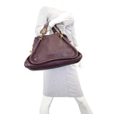 Chloe Paraty Medium Manequin