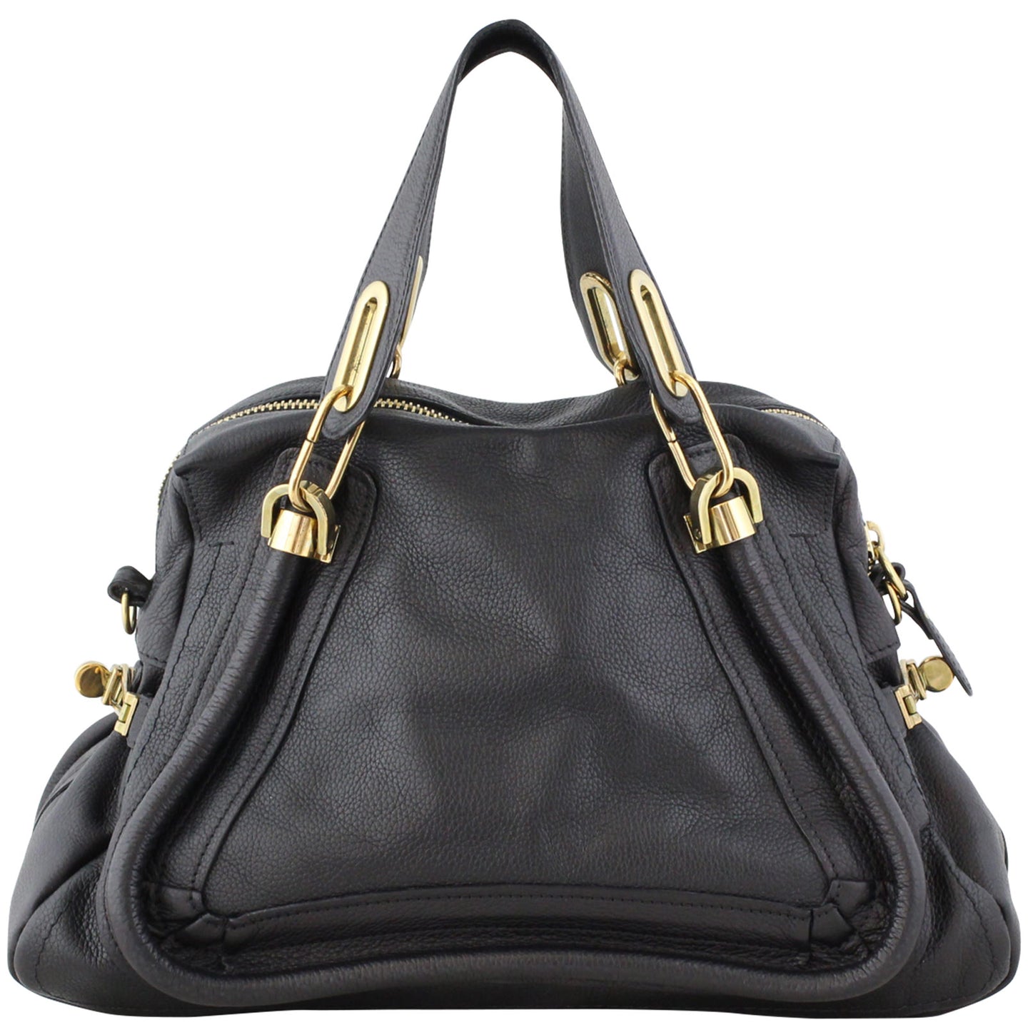 Chloe Paraty Medium Back 