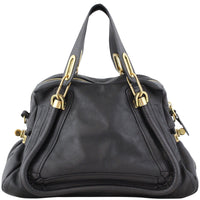 Chloe Paraty Medium Back 