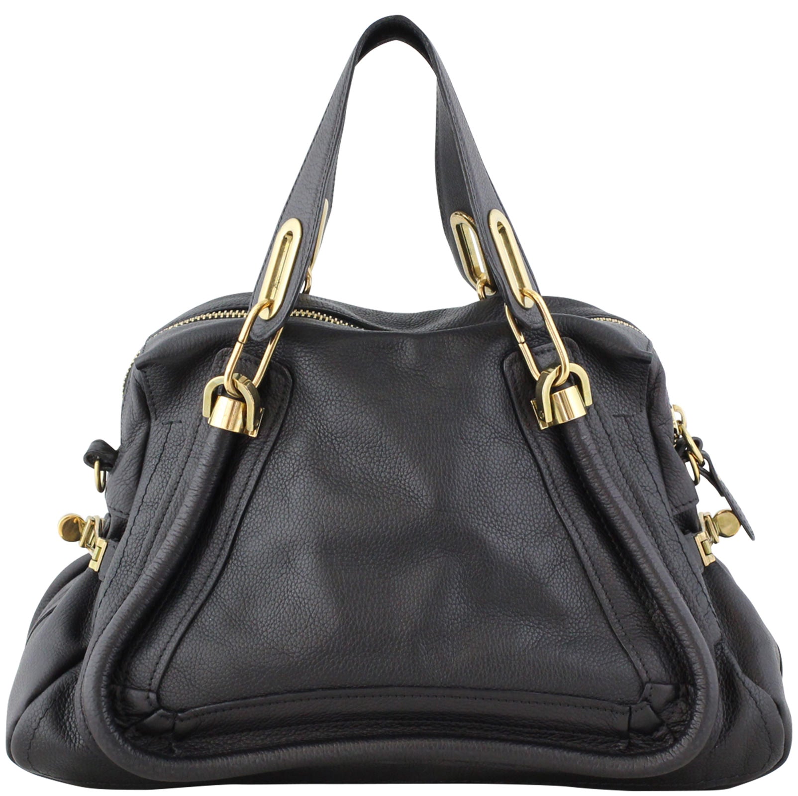 Chloe Paraty Medium Back 