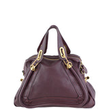 Chloe Paraty Medium Back