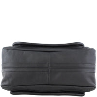 Chloe Paraty Medium Base