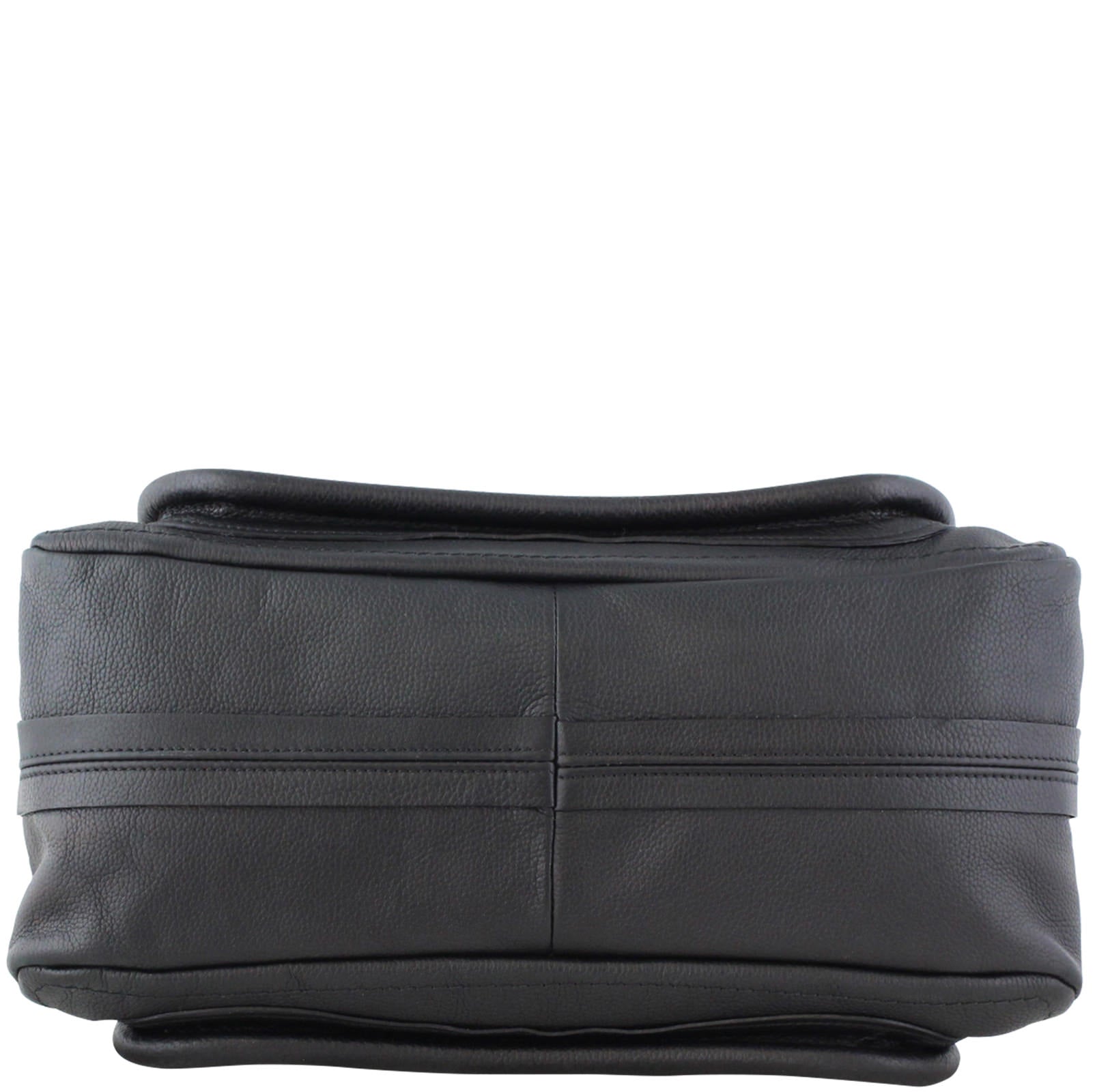 Chloe Paraty Medium Base