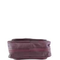 Chloe Paraty Medium Base