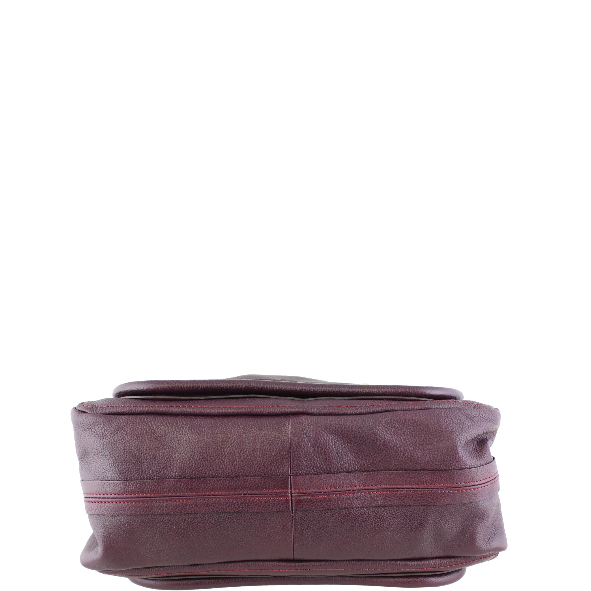 Chloe Paraty Medium Base