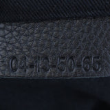 Chloe Paraty Medium Code