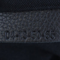 Chloe Paraty Medium Code