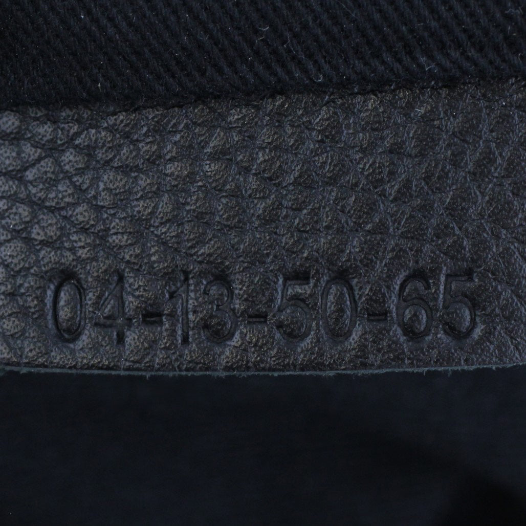 Chloe Paraty Medium Code