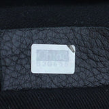 Chloe Paraty Medium Code 2