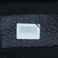 Chloe Paraty Medium Code 2