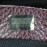 Chloe Paraty Medium Code