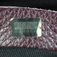 Chloe Paraty Medium Code