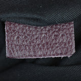 Chloe Paraty Medium Code