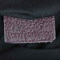 Chloe Paraty Medium Code