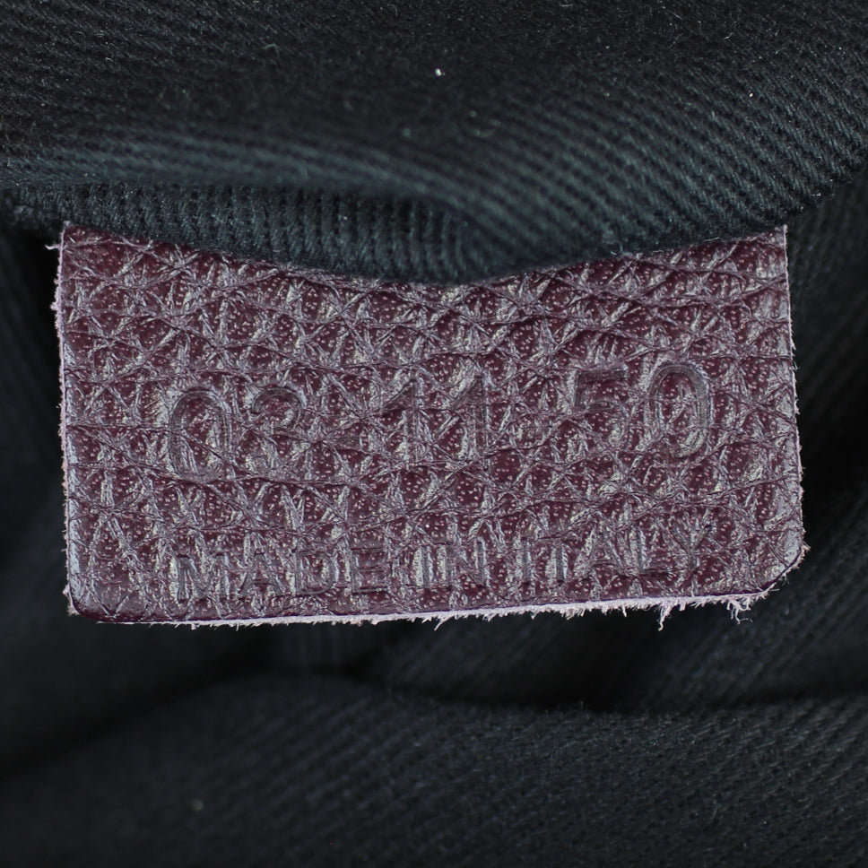 Chloe Paraty Medium Code