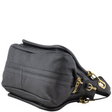 Chloe Paraty Medium Corner