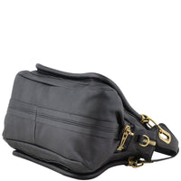 Chloe Paraty Medium Corner