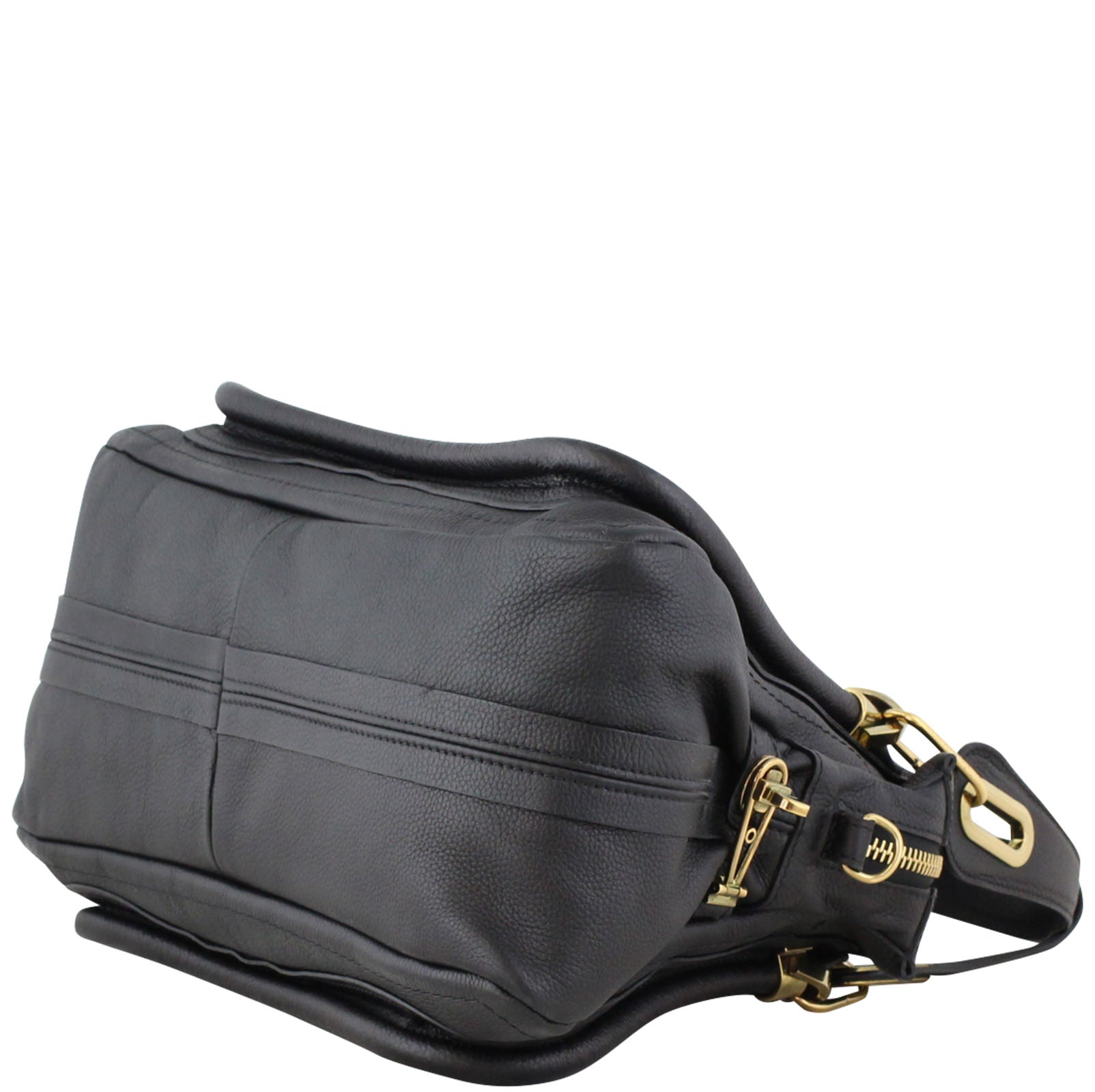 Chloe Paraty Medium Corner